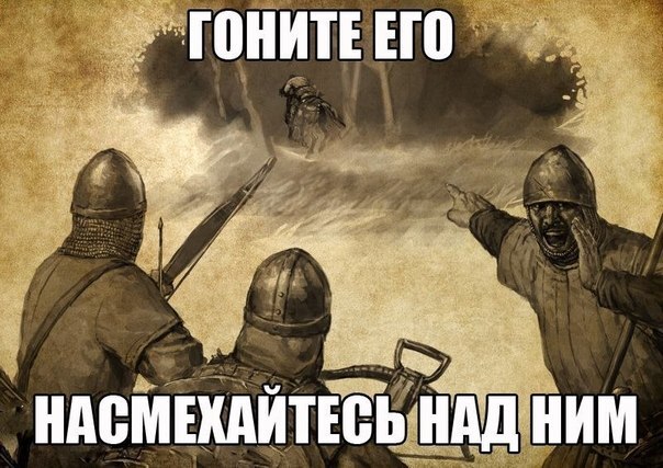 1000091483