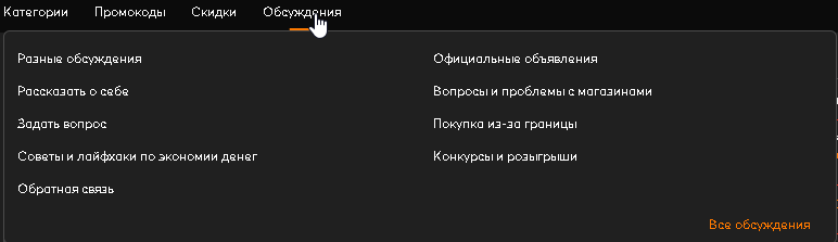 pt5ohq0V0z