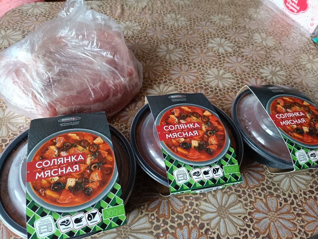 photo2025-05-1516-08-43