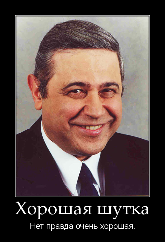 NBs9yDoTyOQuyWrDu1EqA