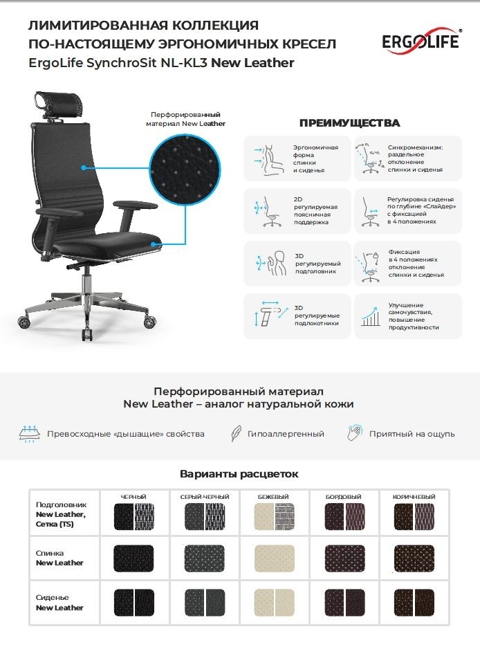 wPng7bV7HNEFfjKjFr2Yr0dePXJBVYkWdxSEt5CDuoy2JQZaJY4uA8z9viFZrIR-3VaRfHAH4-wYGJQ-Uwpge81f