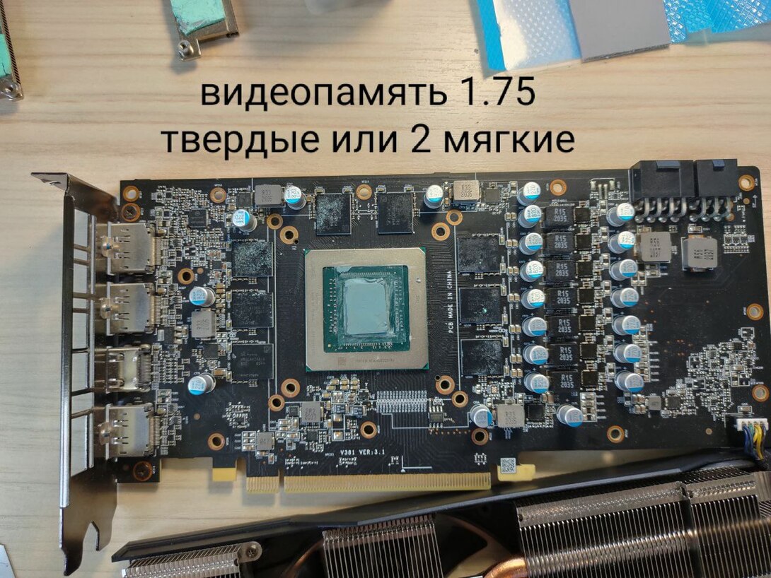 ASRockRX5700XTChallengerD