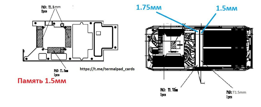 AsrockRX5700XTTaichiX8GOC
