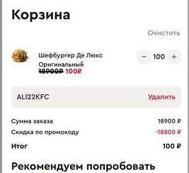 291130-VMUMH.jpg