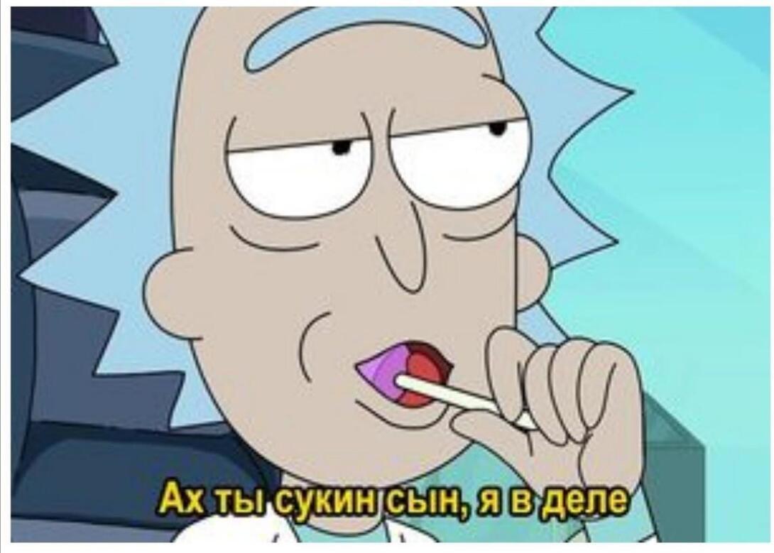 030921fc18c34bbeb1283ae1a82d14f5