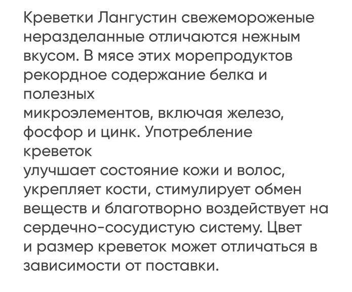 451429_1.jpg