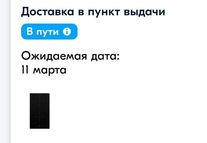 459041_1.jpg