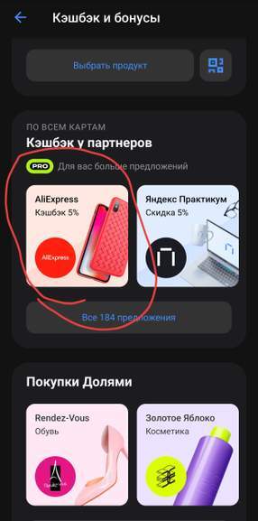 460504_1.jpg