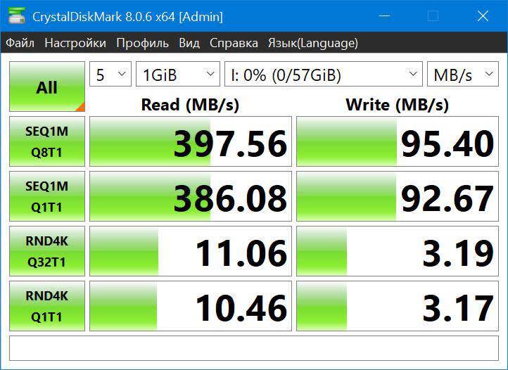 18046243957ce2ae15ce43c6605948629acee503022b256cfc0fb663415cb62029f5b701