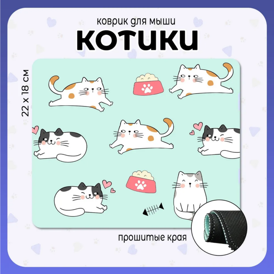 Screenshot2025-05-29at15-39-122218OZON1409813141