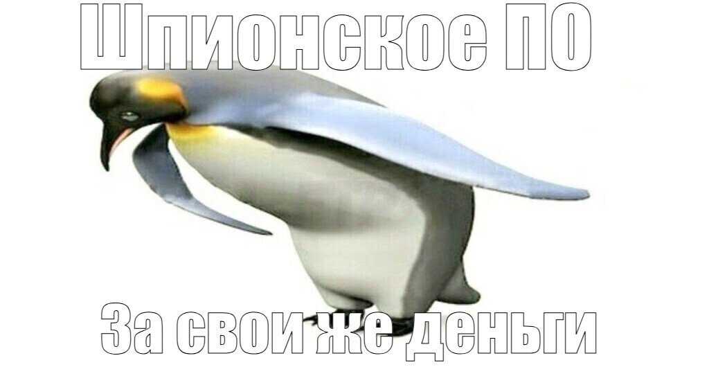 7yndygmrXDlNYtwYRPLrtLMa3ErJqc344NmVpP4R5jQ5FXiwoDL6njO0L6YZ4jySxM05PSaxo6FAGUH9mYkz97ENOdPBMIViQn6abLE6DTuC1yeRKLely2h3FcR0MgKc