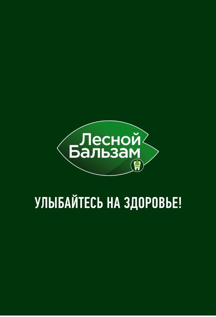 Screenshot2025-06-02-23-10-27-674641ebc0df1485bf6b47ebd018b5ee76