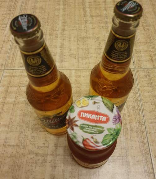 19058-lIptJ.jpg