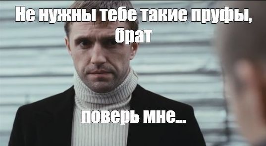 03-06-2025214937