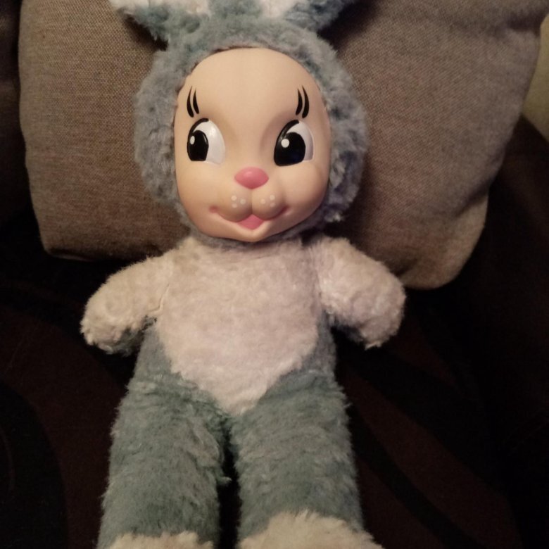 5df8865da09cd51aea05d002