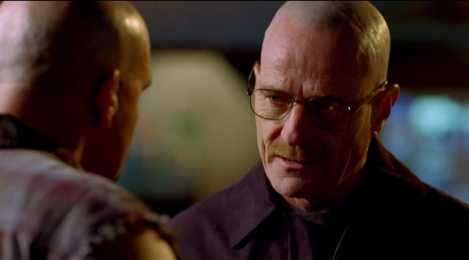 Screenshot1