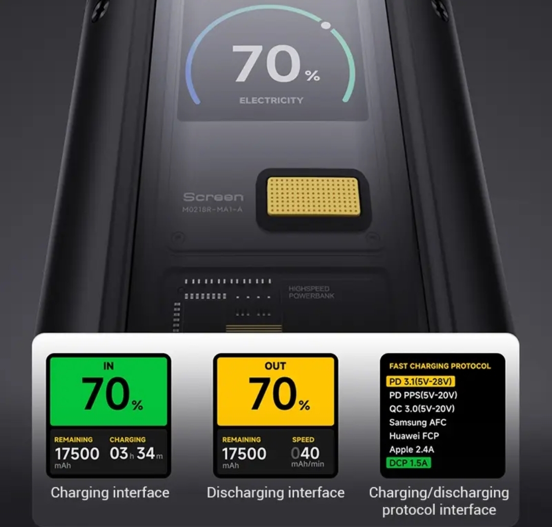 Screenshot2025-06-25-10-53-25-904ru.aliexpress.buyer-edit