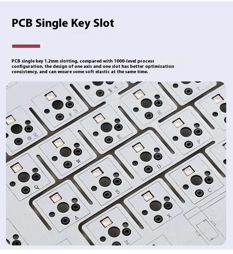 S2aa56c29146144d29583a4ff38b26872l