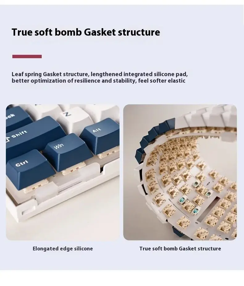 Sd79467b1148246b0bdc56198c93928781