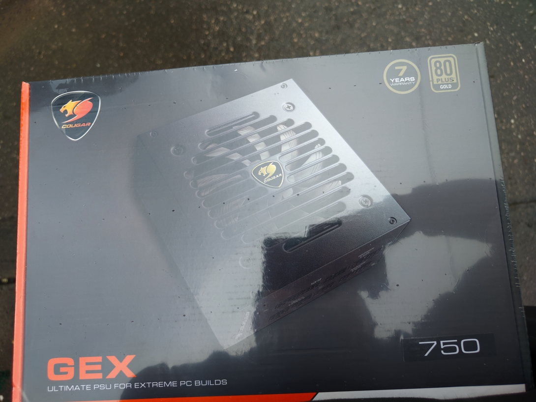 20250702185136ms12x3.0.2lmc