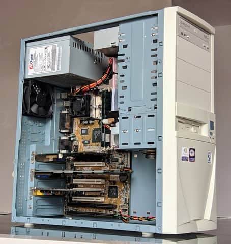 18245148where-to-buy-win98-vintage-MS-DOS-retro-computer-build-motherboard-video-cards_480x480