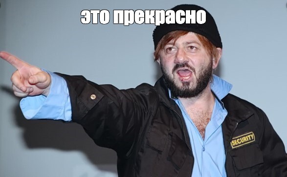 9ae1ac75e09f38094cb9da1788da7549