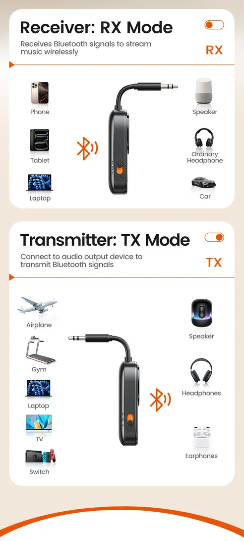 S71d1b1bee545416da997e1b6096e1dc691