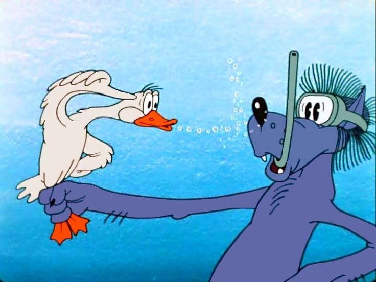 2fd379d869f22ab4420bf7aadce65970