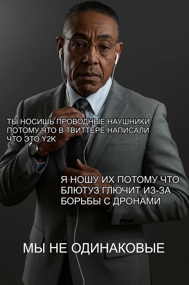 photo2025-06-2913-47-54