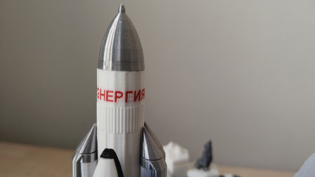 W3oJR1jWDYDR-Z7TDPvoTLdeo5V2JQ6F4p4WxUYRKIdeA6RWeB-T5PaHLlBf701U4mXufLQcy20ZnD2dw2D1a-O