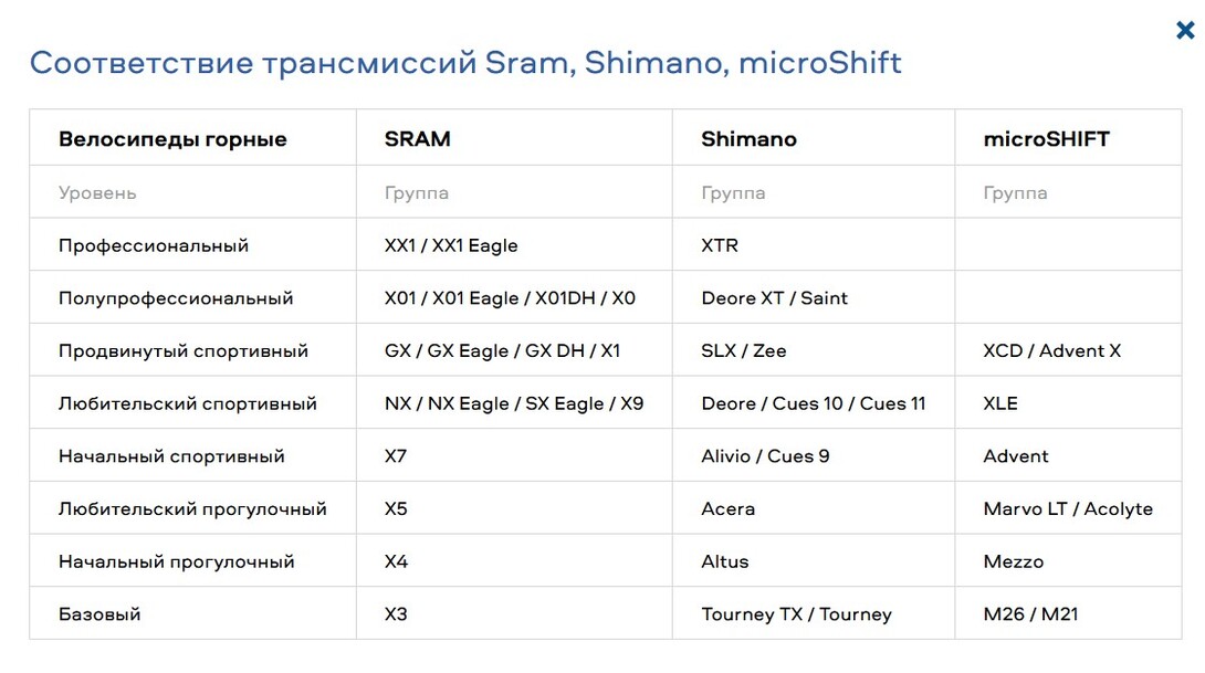 Screenshot2025-07-15143529