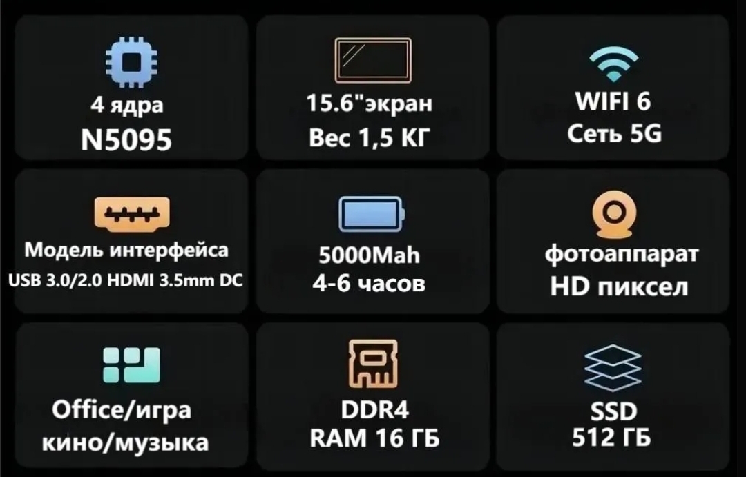 3827