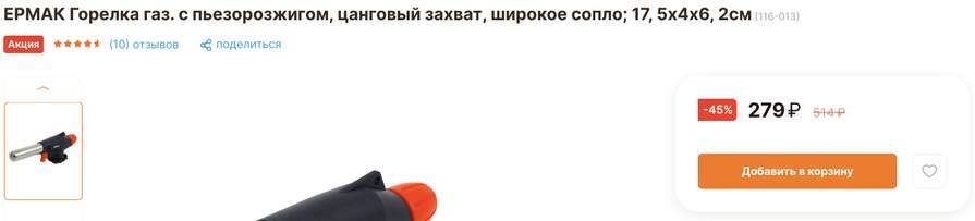 467063-r8nRi.jpg