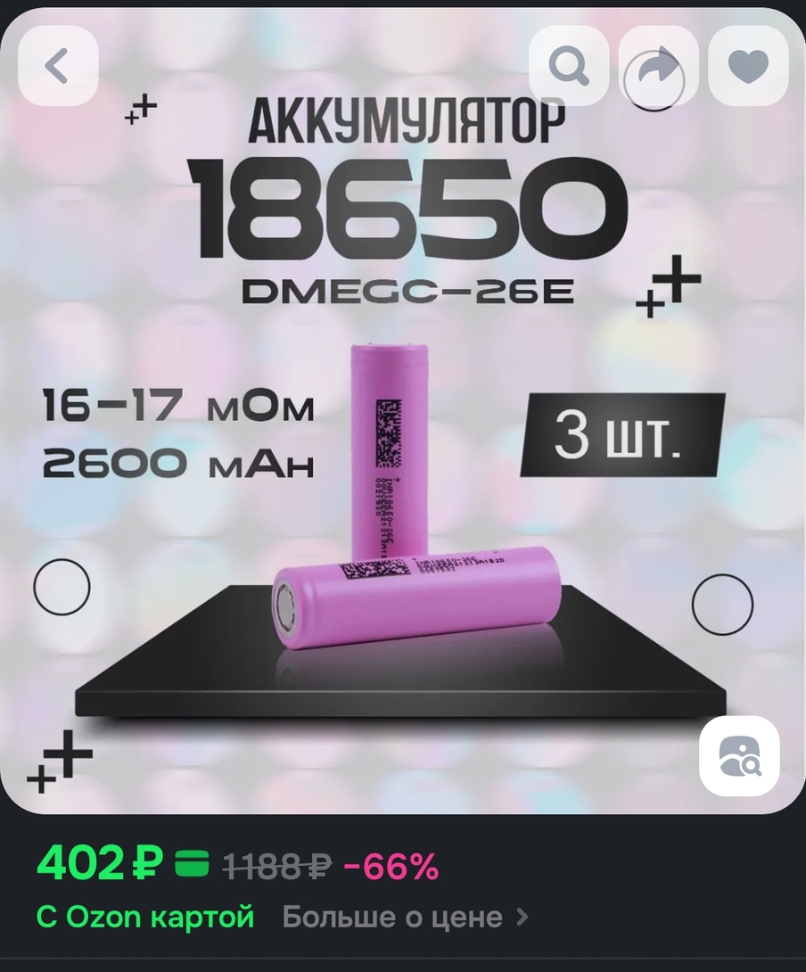 1000146143