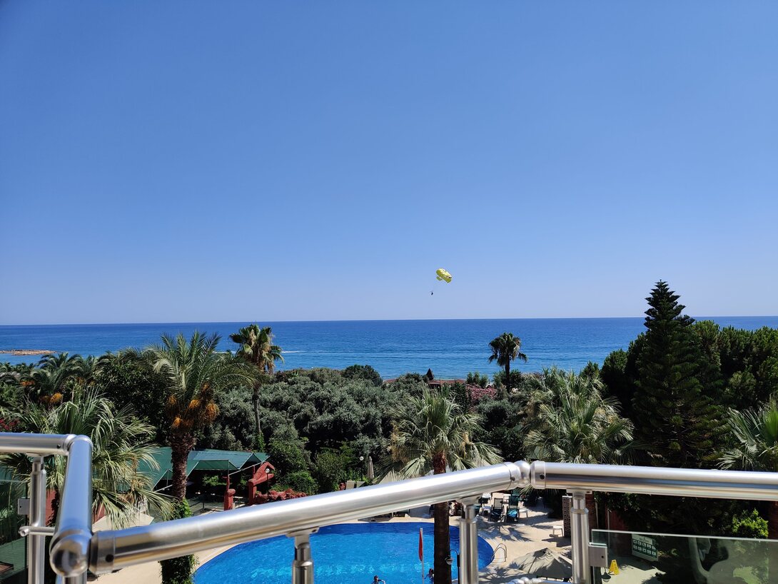 IMG20220718151603Original