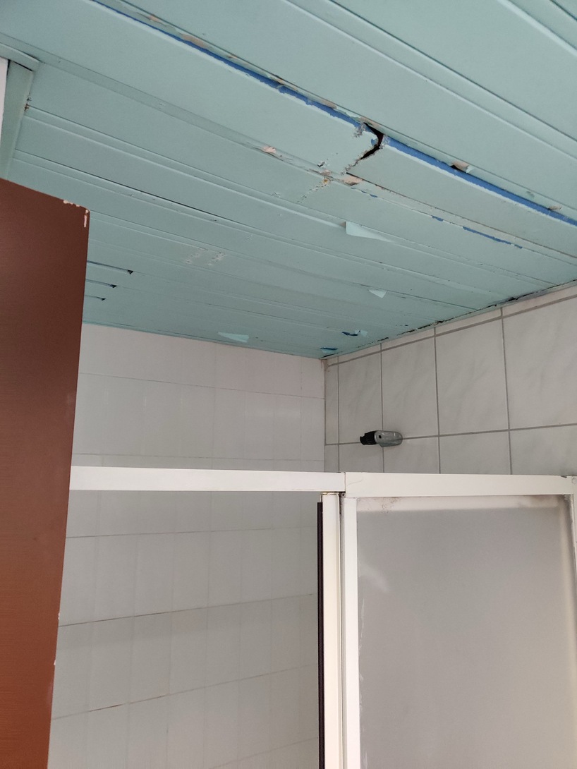 IMG20220718151337Original