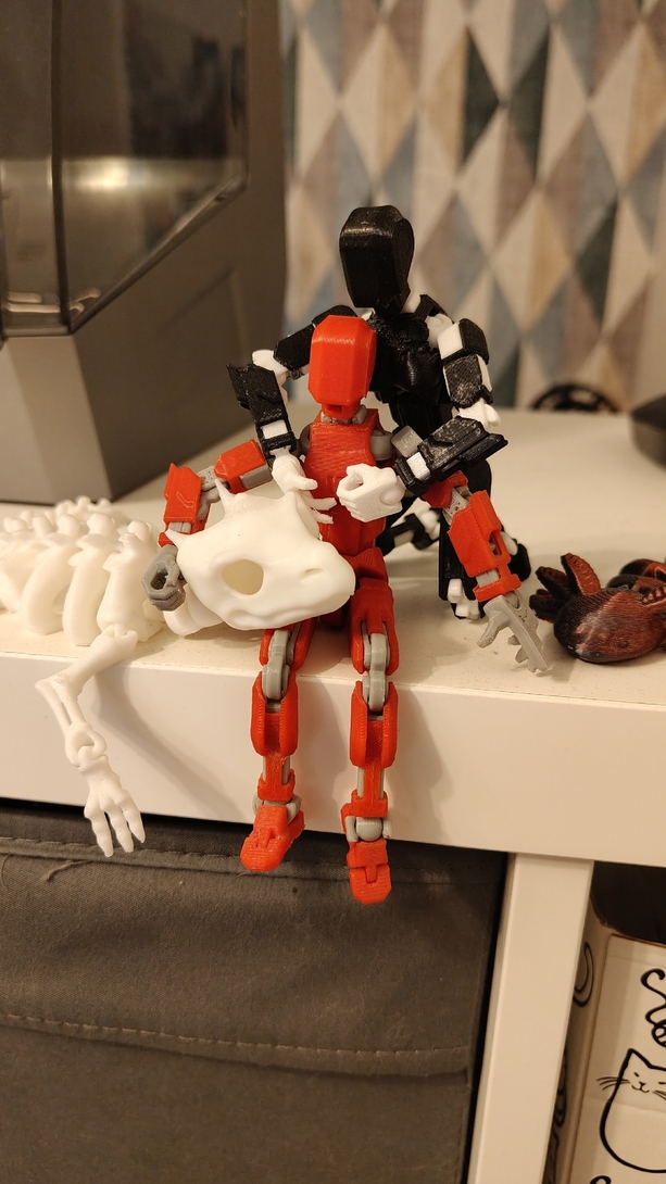 k529zu6wzROU1Xrsjb3e9STYL6OlPdYY7Bl6IxoWxtNTeZt6O87iCg-nZ3h-BbOE4zoFLwvbpCtJJ6xF91n3wq