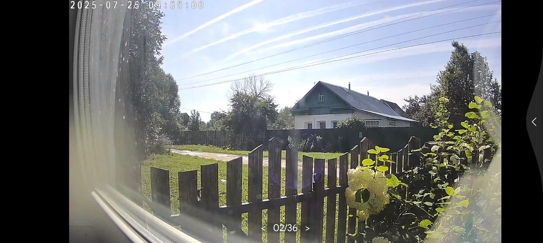 WhatsAppImage2025-07-25at09.58.10