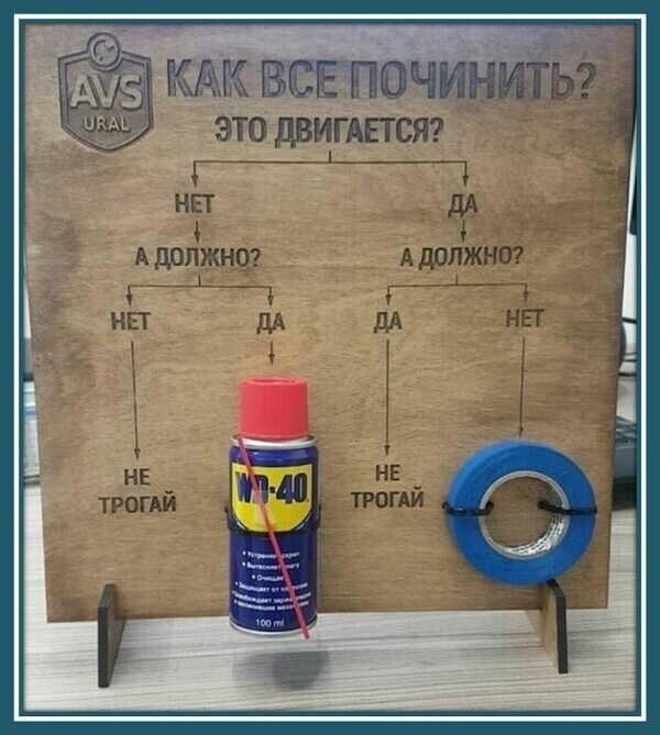 60ED503F-0B92-45FB-9523-EE43681F0309