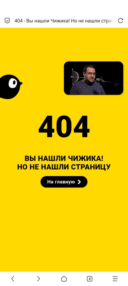1000122018