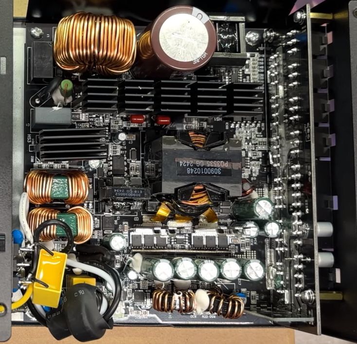 Leadway-ASTRICSSIGMAB750M-1