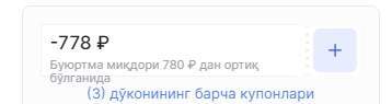 467856_1.jpg