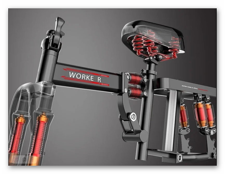 AshampooSnap2025.08.0715h07m50s009