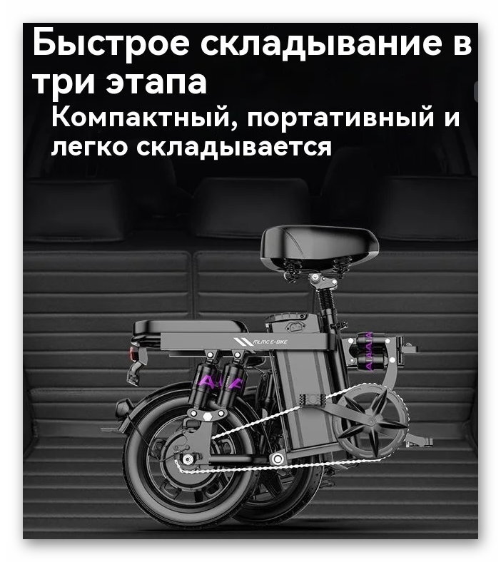 AshampooSnap2025.08.0715h08m10s010