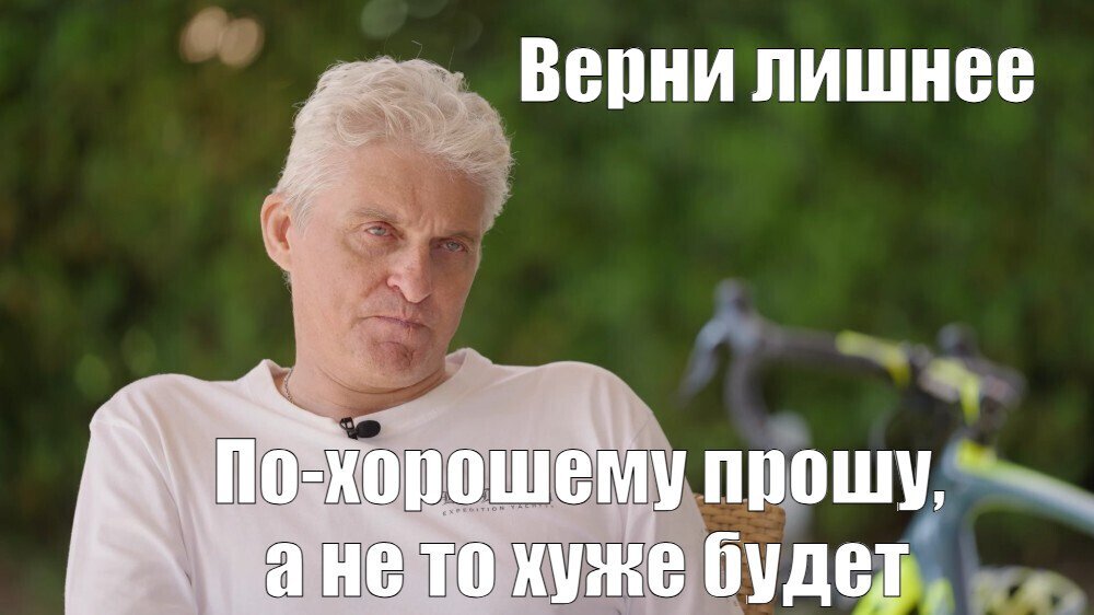 XGgv3DMlGd5EeRdWsZGbdULhavPinGYw6zUfPoxI6fze4BXfIB80CWZsY5KlEVVrT3Yf37Th6MRMZ6zEchwtYYjRMMwJjrWdr64bKoZbtIHXMNrKzNpdTGo9lrTqww8L