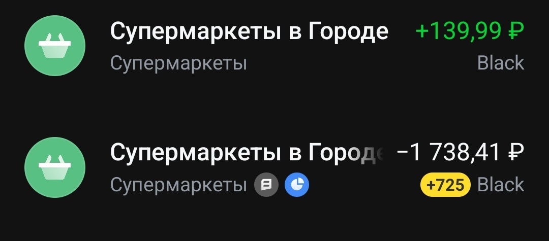 Jdf3NfXQENaSTQLtQG4lSGmqQMZzMuj99cDd5o8q-us9u7S0IgyJKcSN6q0VRW2WJrQ4szHvlKykfodQdtQ8yx3