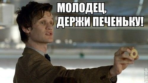 44374ca144936435ae7d1863e6bc6e00