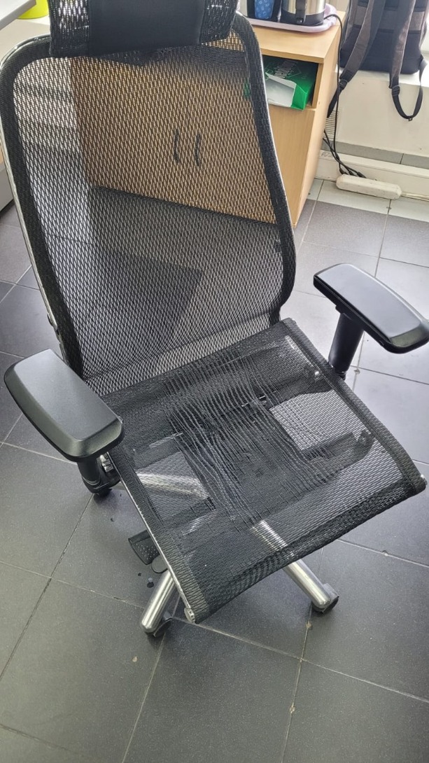 WhatsApp2025-08-1416.30.36c941c2f6