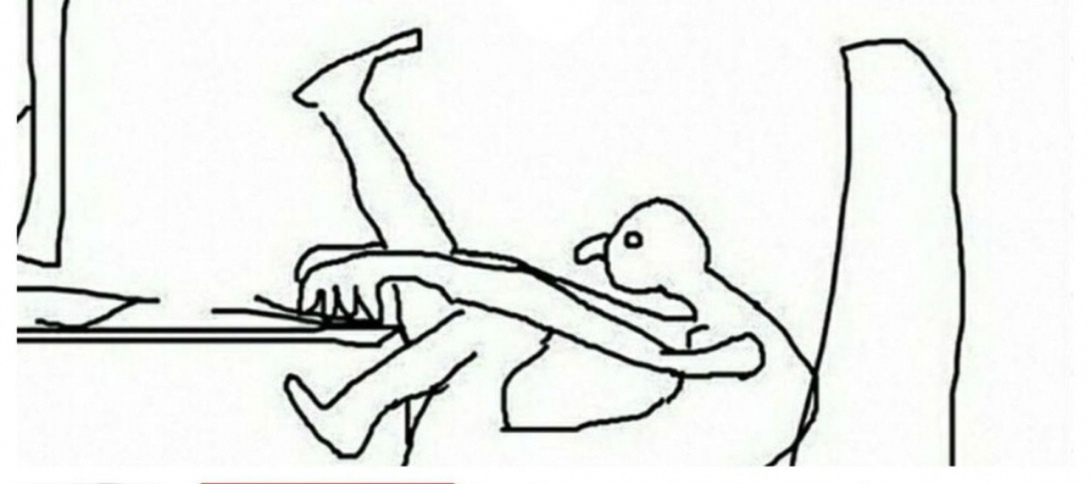 Screenshot20250815132053org.mozilla.firefoxedit1137314730511875