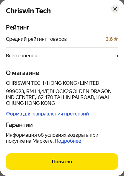 aihubcover640x360sfplaceholder